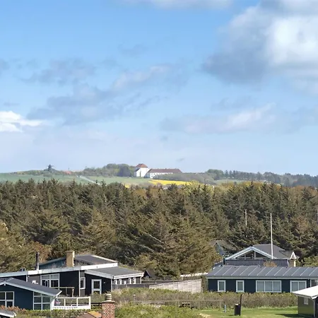 Abbie - 10m From The Sea By Interhome *